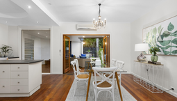 Picture of 1 Potts Street, PARKDALE VIC 3195