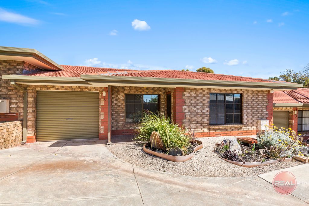 2/2 Gilbertson Road, Seacliff Park SA 5049, Image 1