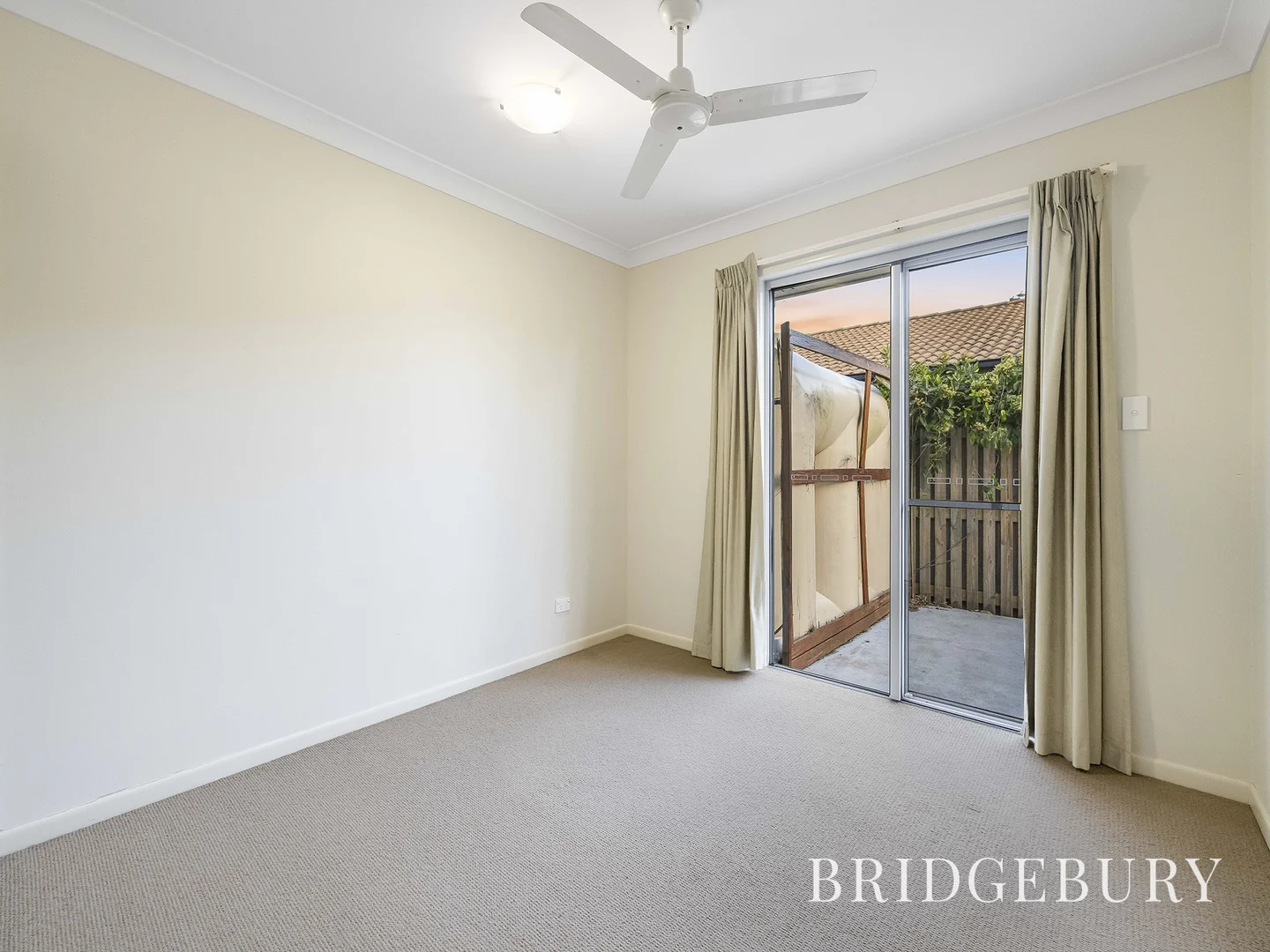 Additional image 9 of 2/9 Liekefett Way, Little Mountain QLD 4551