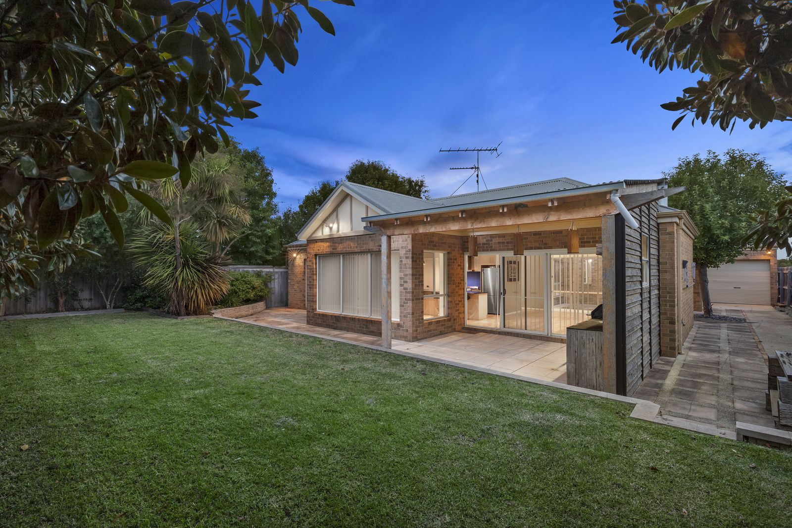 9 Daintree Way, Ocean Grove VIC 3226 Domain