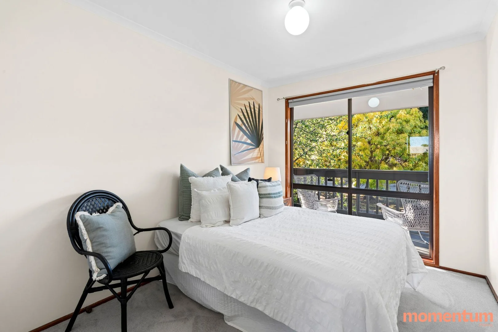 Additional image 12 of 44/181 McBryde Crescent, Wanniassa ACT 2903