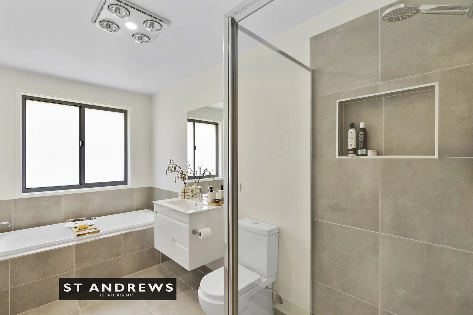 Additional image 11 of 26 Monteith Crescent, Bagdad TAS 7030