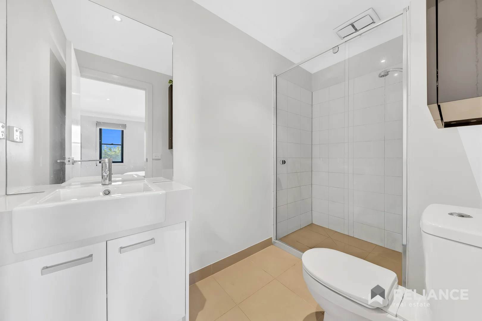 Additional image 18 of 30 Napoli Circuit, Greenvale VIC 3059