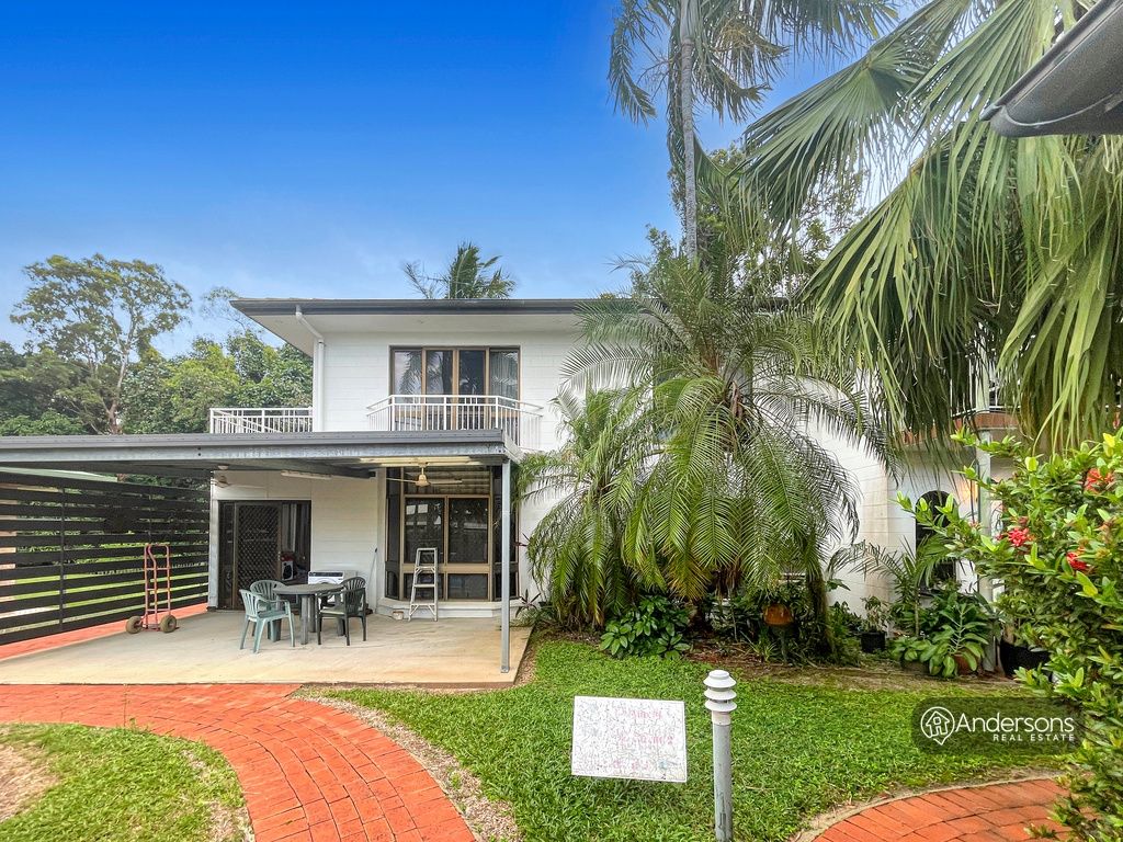 73 Holland Street, Wongaling Beach QLD 4852, Image 2