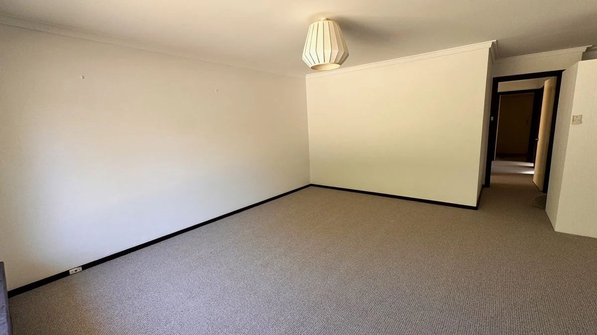 Additional image 13 of 3 Millington Avenue, Daglish WA 6008