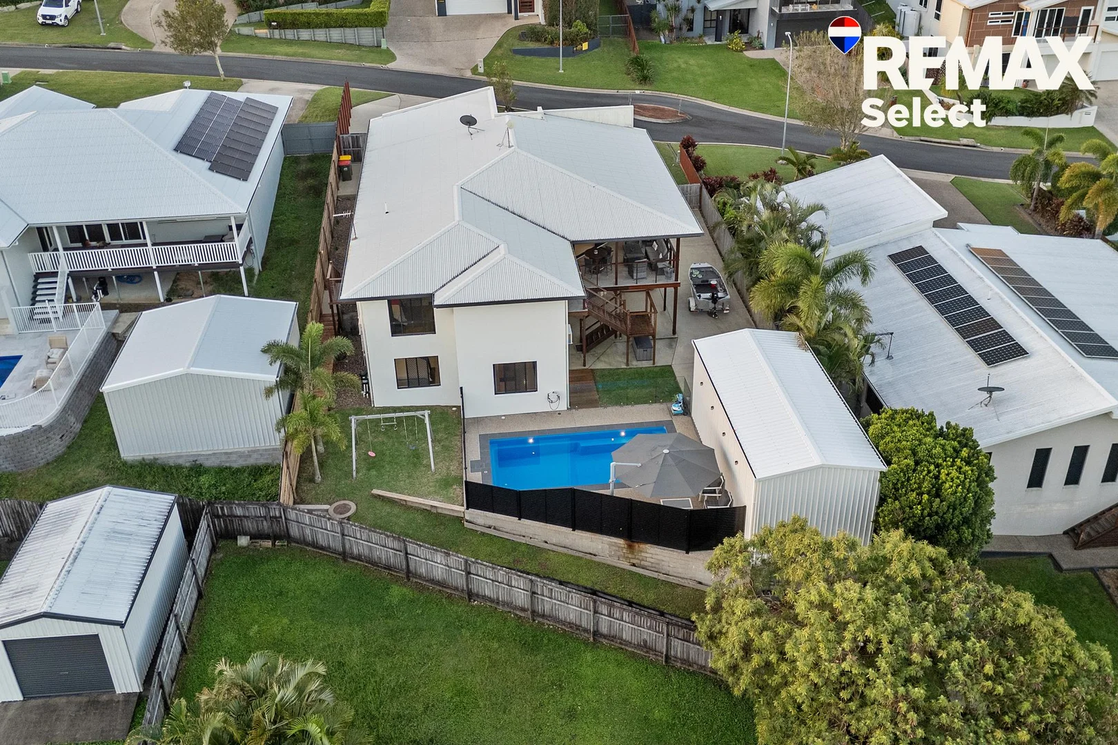 Additional image 48 of 46 Douglas Crescent, Rural View QLD 4740