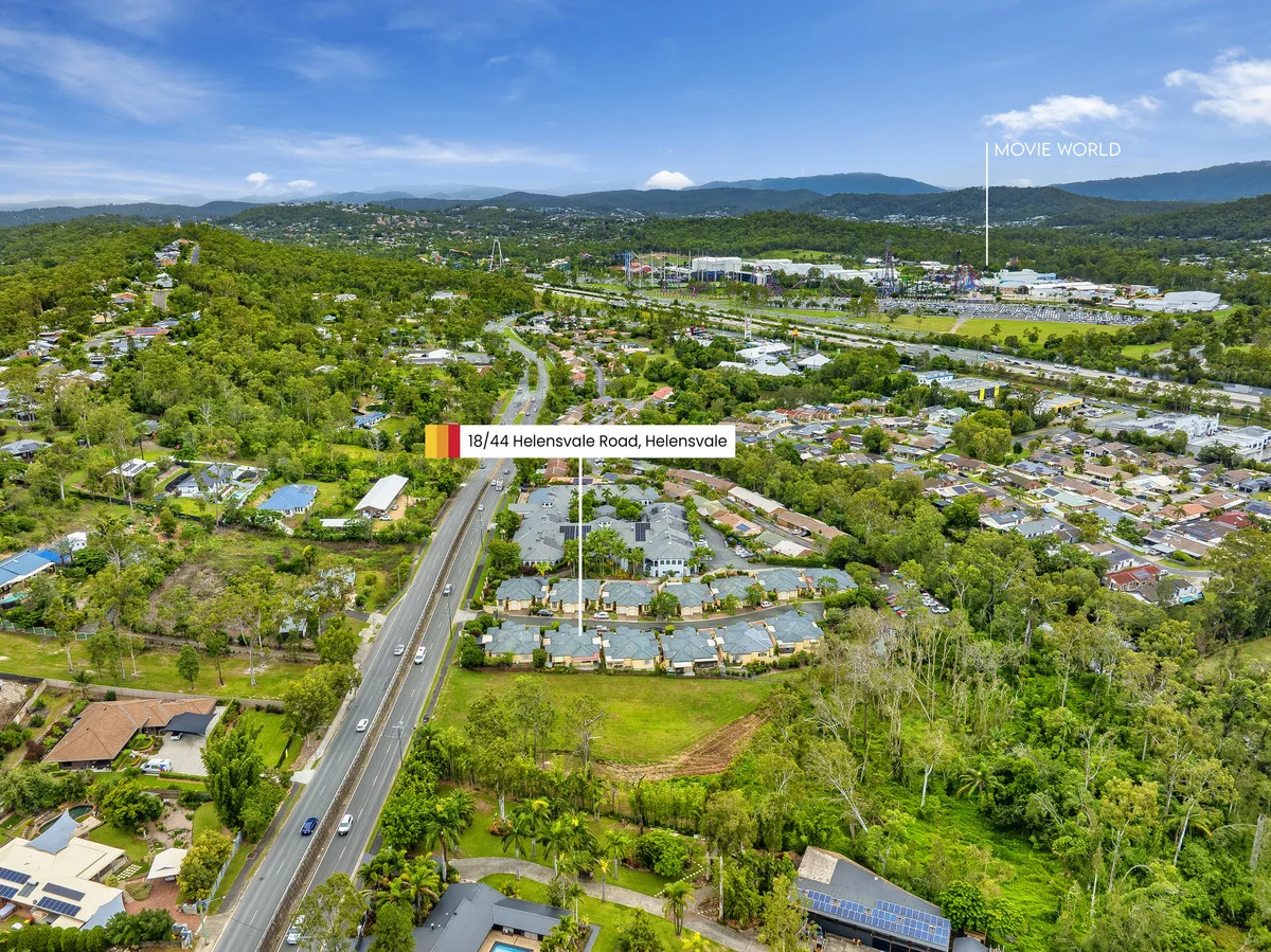 Additional image 17 of 18/44 Helensvale Road, Helensvale QLD 4212