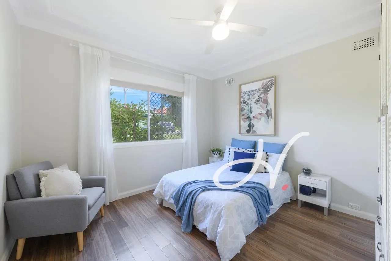 Additional image 7 of 24 Goundry Street, Gateshead NSW 2290