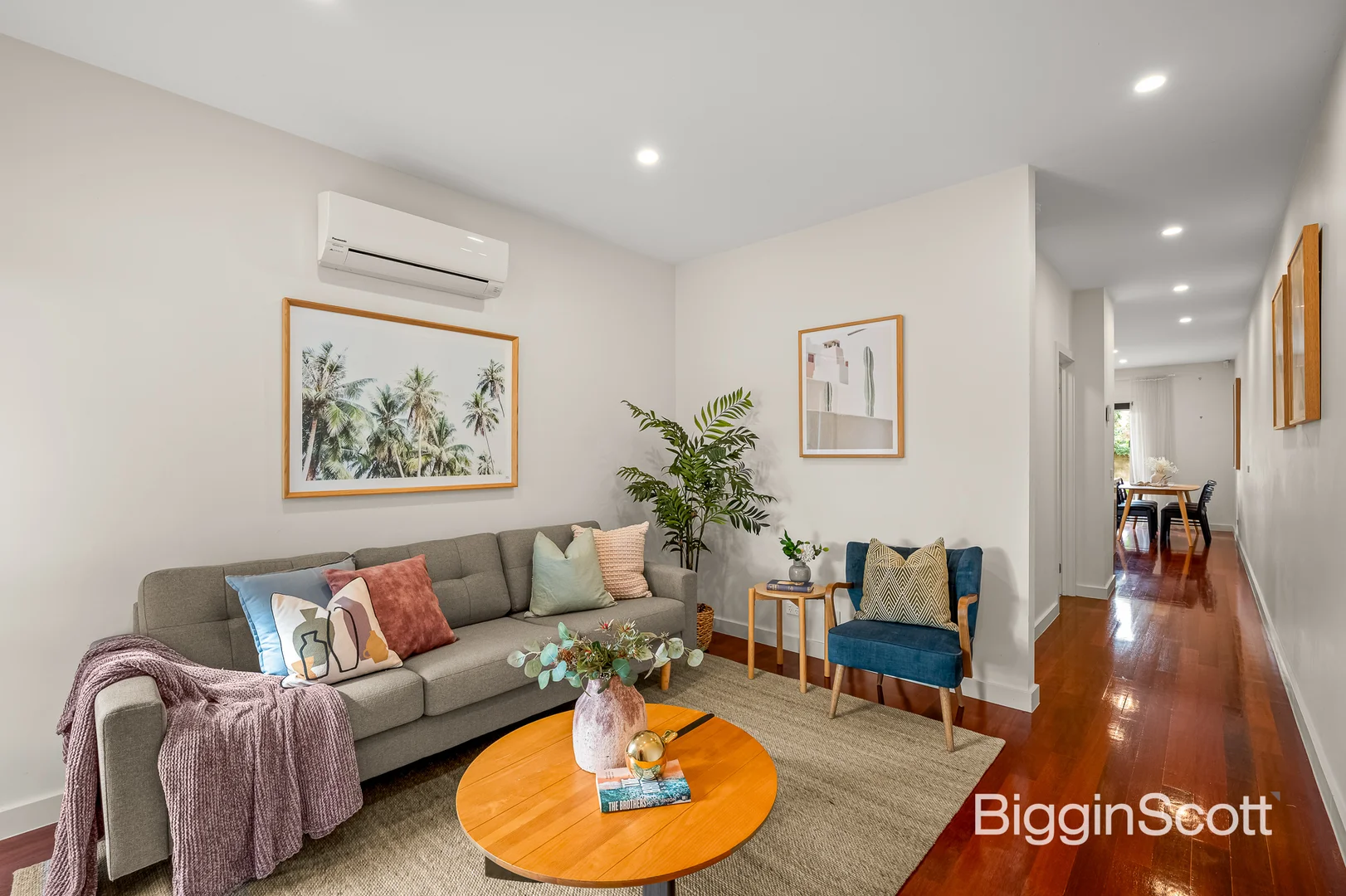 Additional image 3 of 2B Falconer Road, Boronia VIC 3155