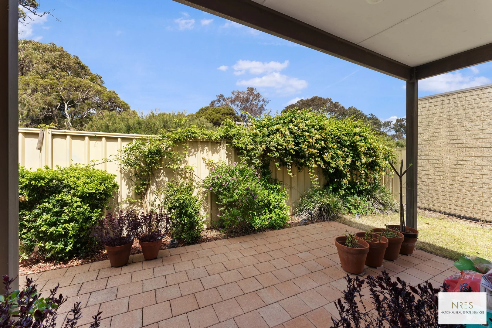 2/76 Blue Wren Drive, Eaton WA 6232 | Domain