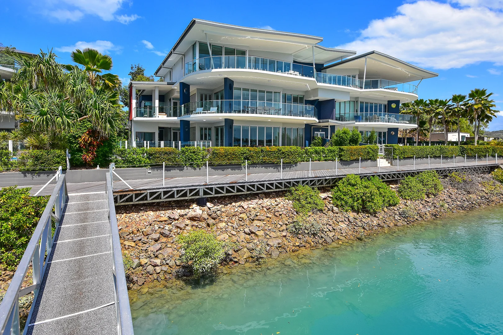 Additional image 4 of Pavillions 23 1 Airport Drive, Hamilton Island QLD 4803