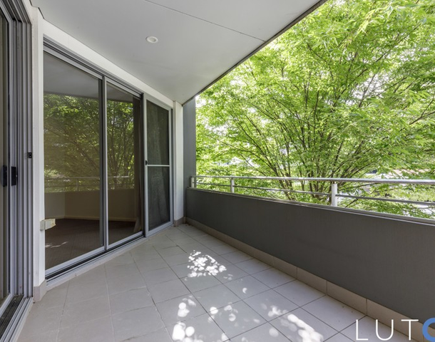 5/71 Giles Street, Kingston ACT 2604