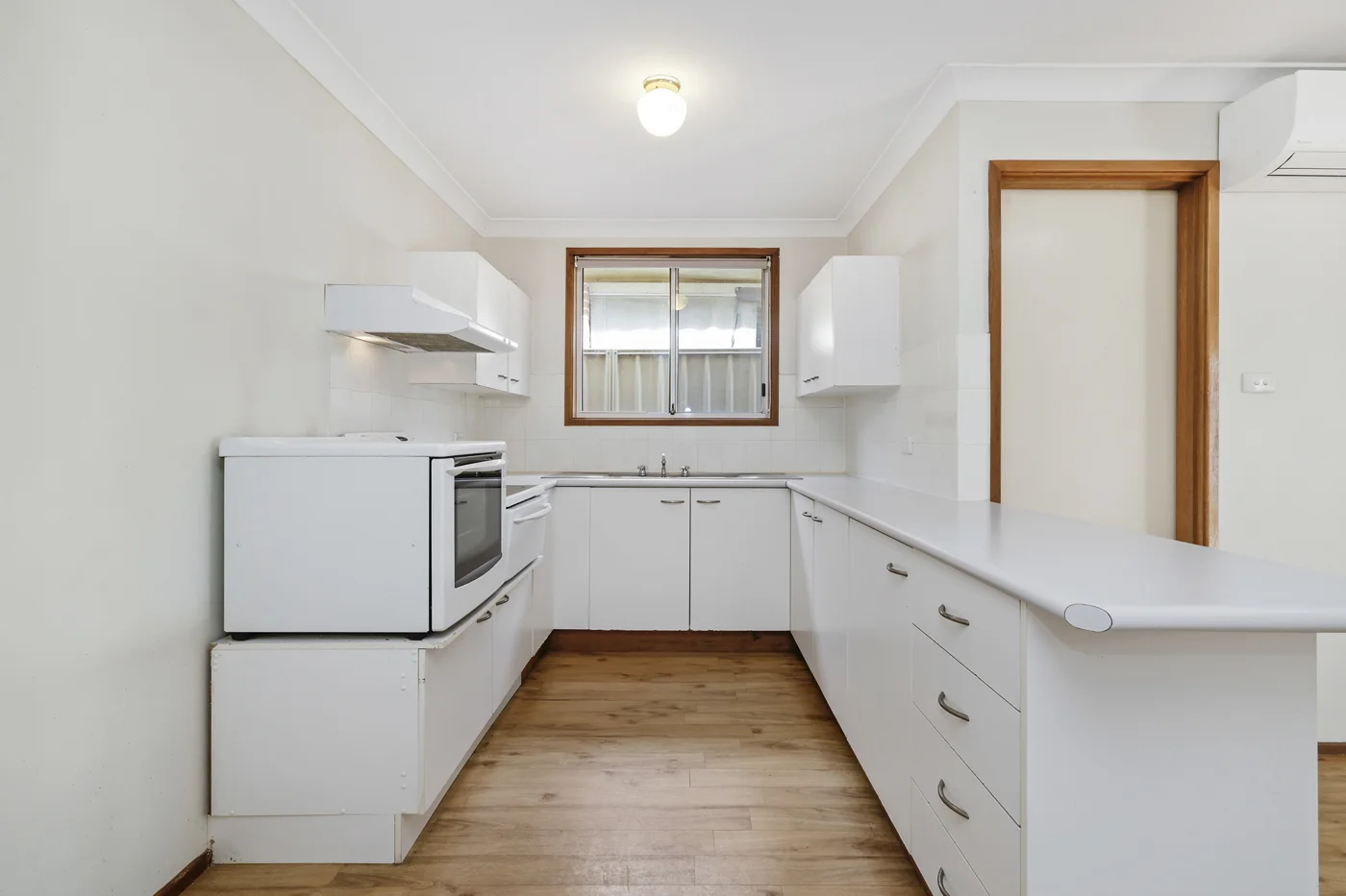 Additional image 3 of 3 Dunbar Place, Mount Annan NSW 2567