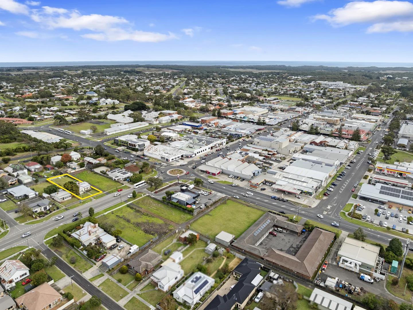 Additional image 10 of 51 Graham Street, Wonthaggi VIC 3995