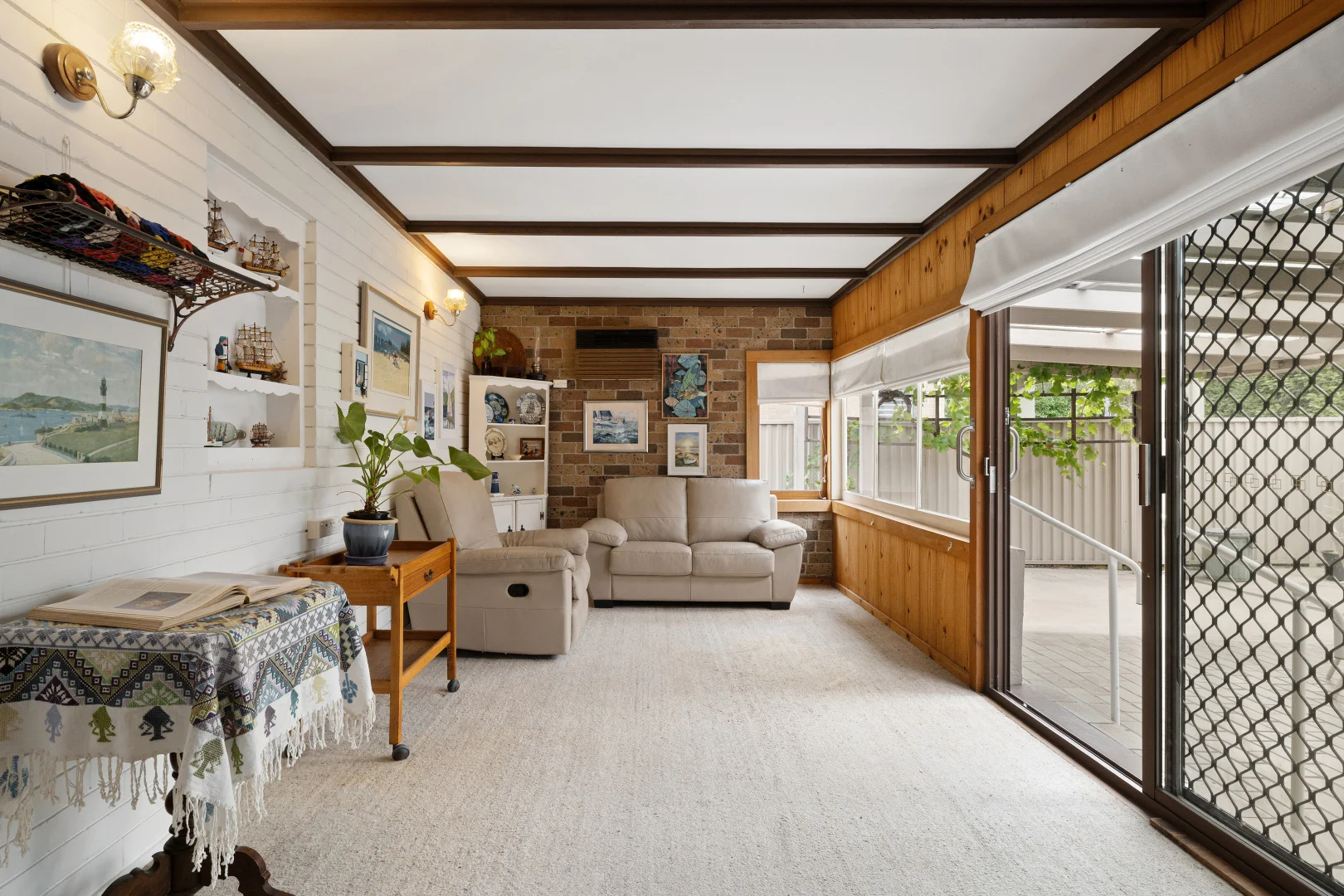 Additional image 11 of 17 Minton Avenue, Dolls Point NSW 2219