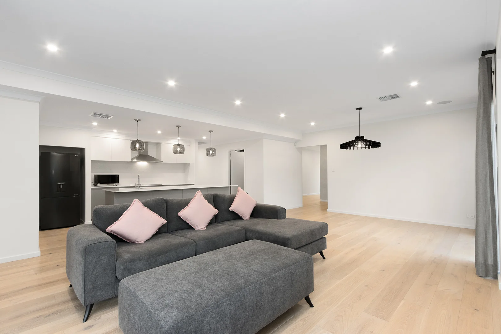 Additional image 5 of 20 Serpentine Drive, South Guildford WA 6055