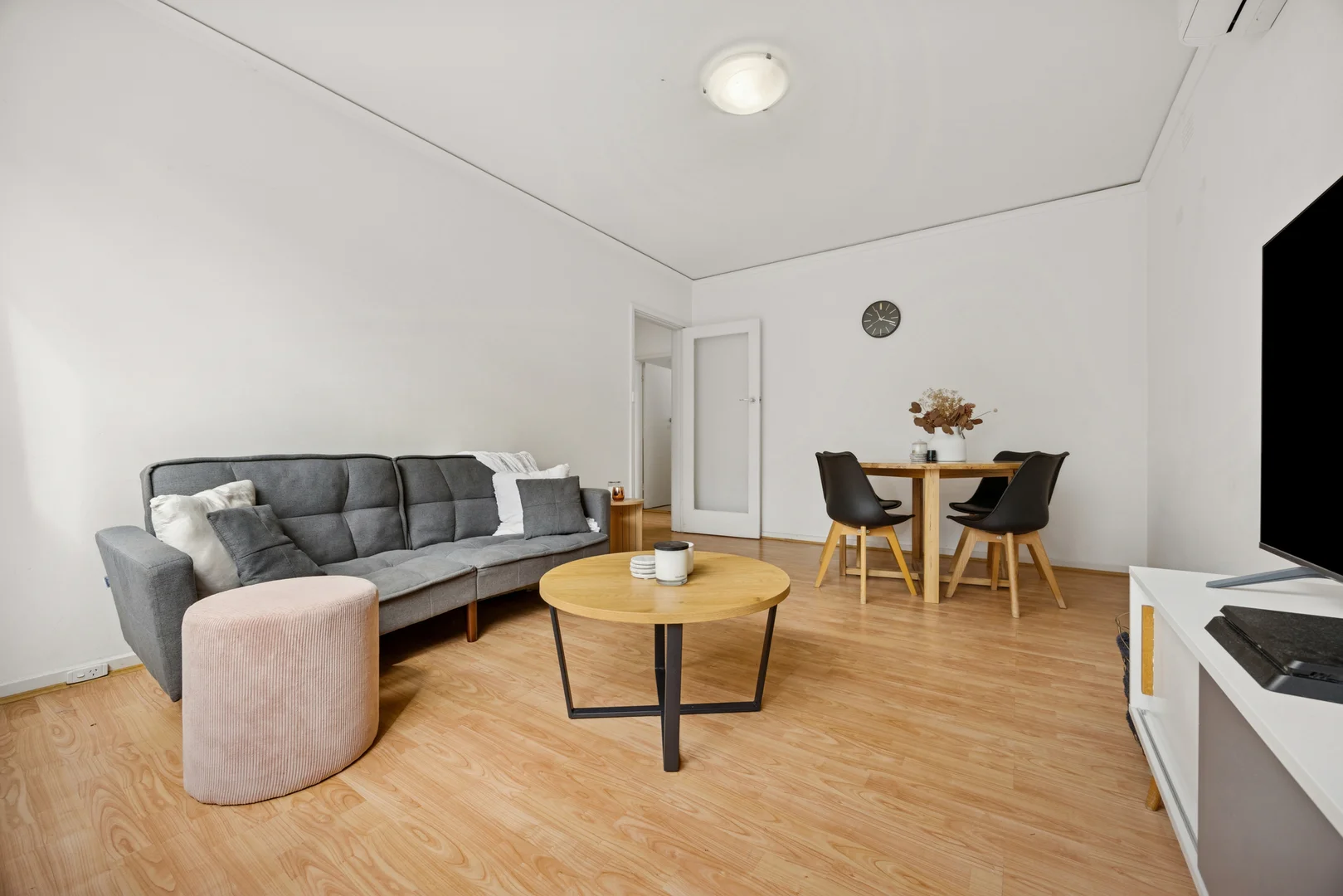 Additional image 2 of 28/168 Power Street, Hawthorn VIC 3122