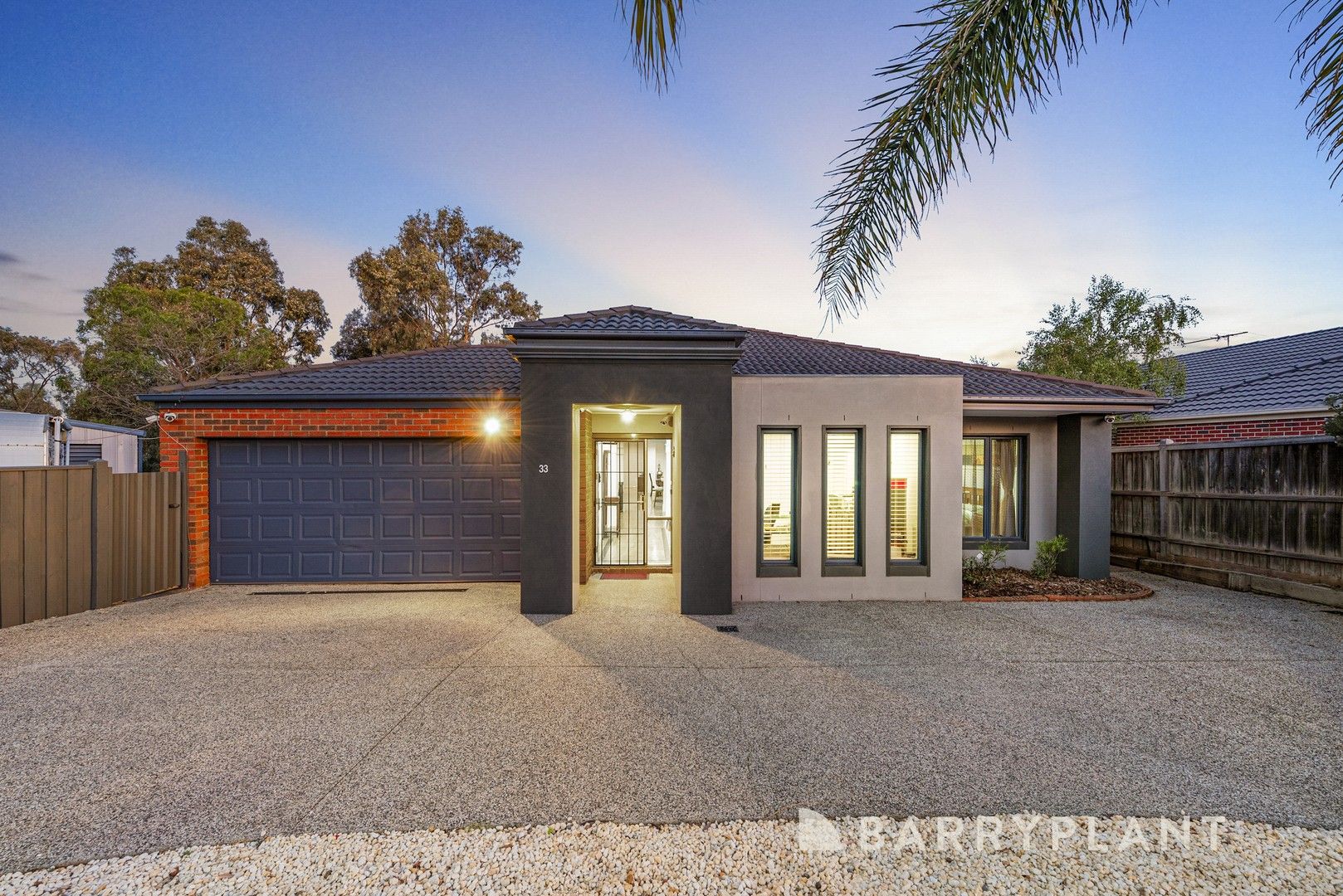 33 Fairview Parade, Tarneit VIC 3029, Image 0