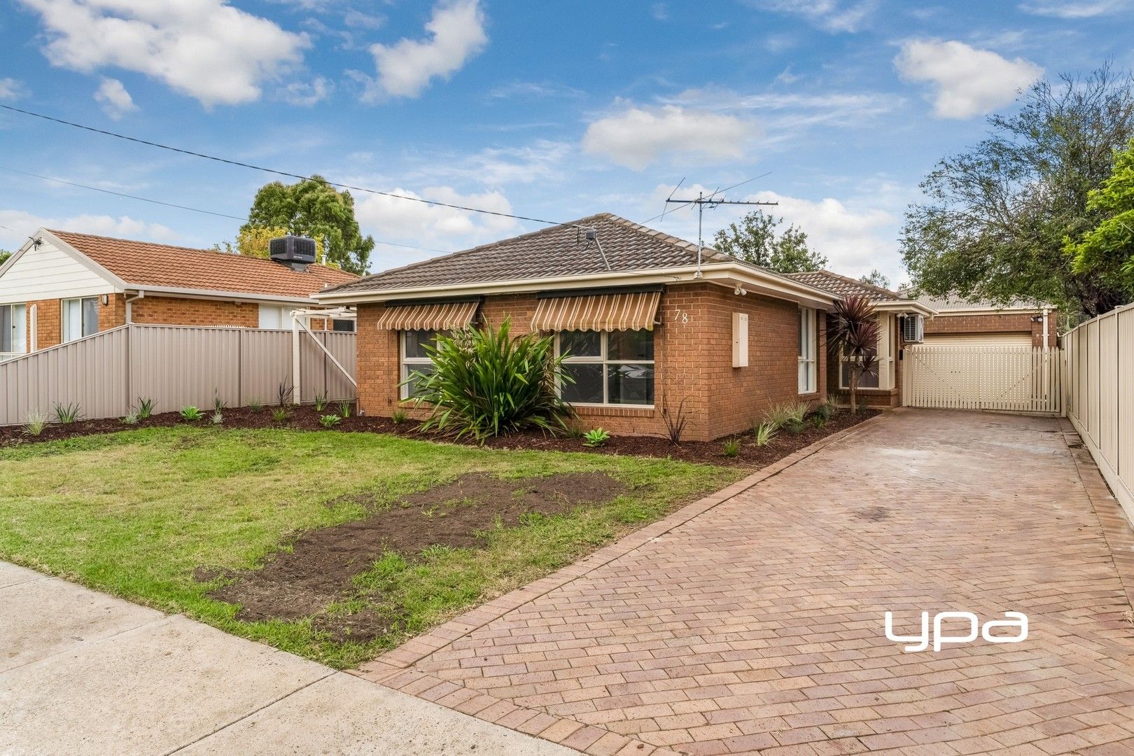 78 Welcome Road, Diggers Rest VIC 3427, Image 0