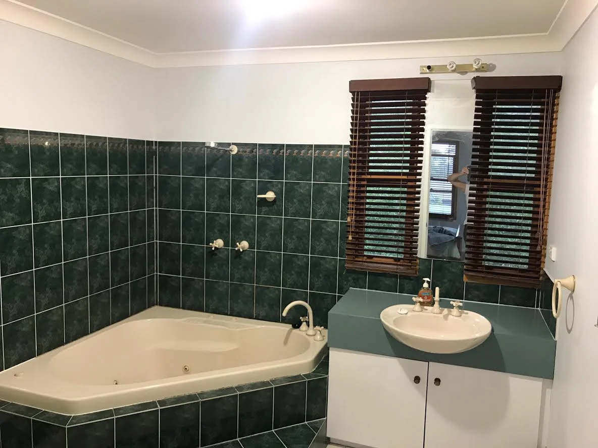 Additional image 7 of 8 Kalinga Street, Cambewarra Village NSW 2540