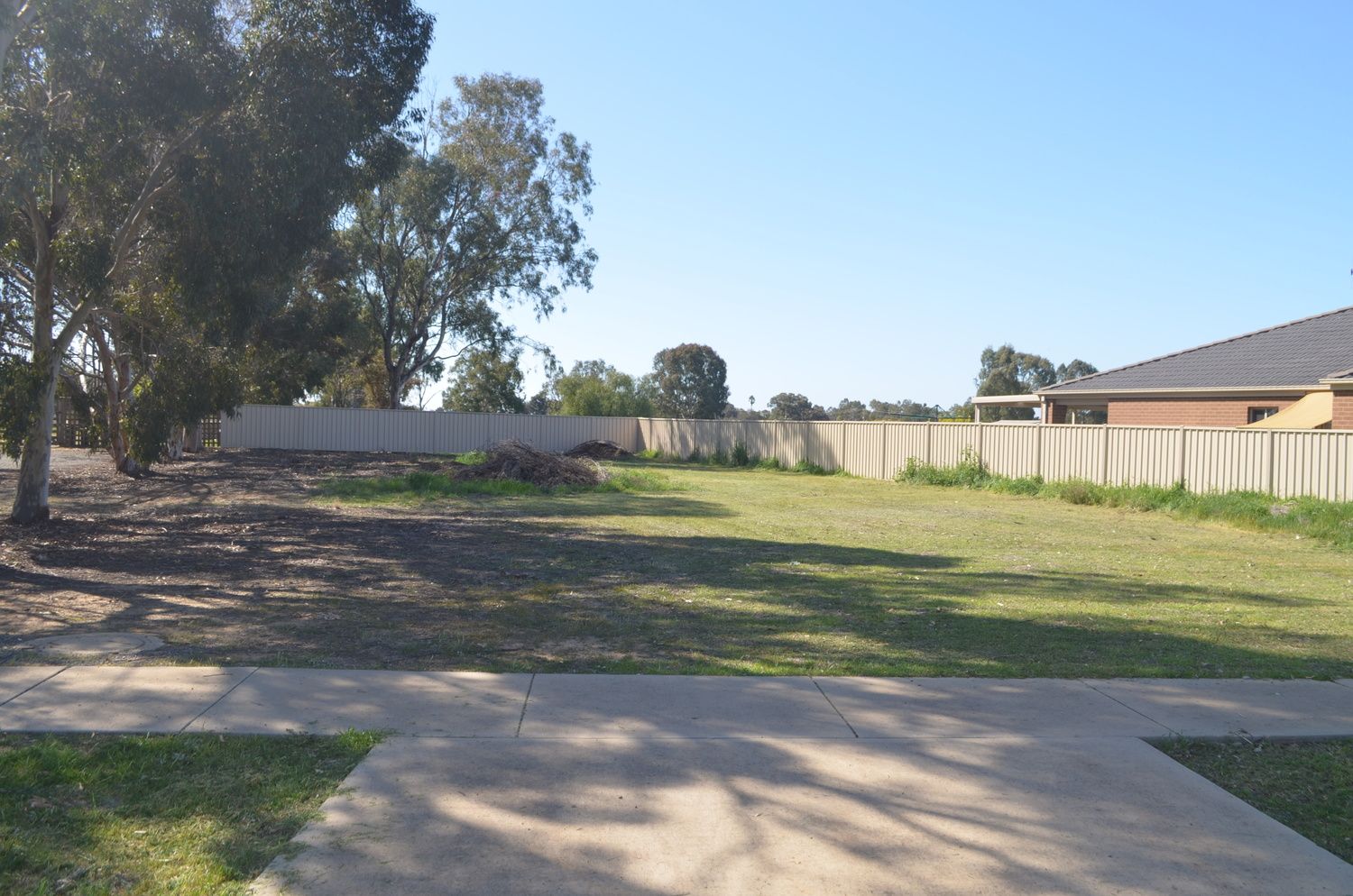 54 Wattle Drive, Numurkah VIC 3636, Image 2