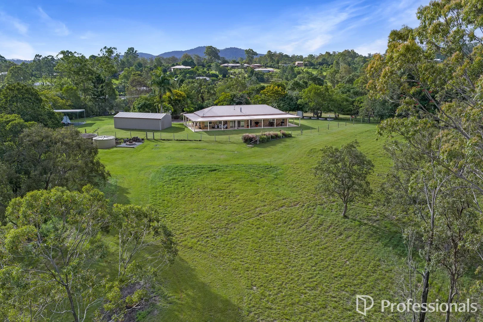 Additional image 34 of 40 Bon Vista Road, Araluen QLD 4570