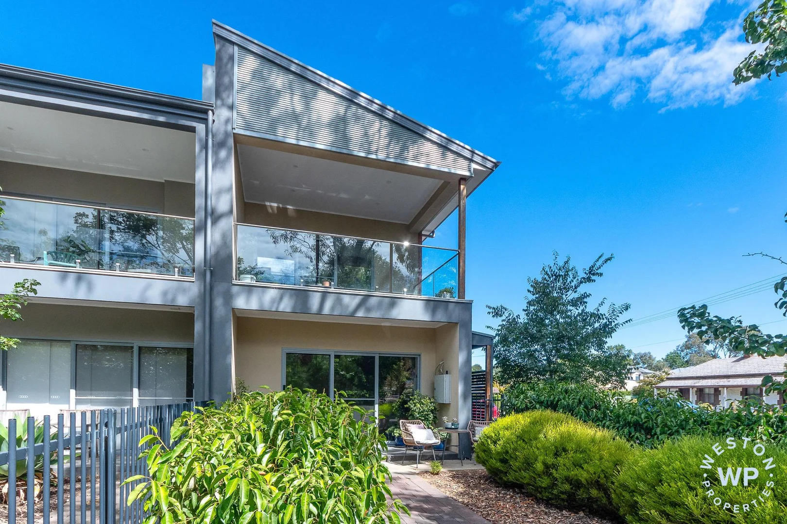 Additional image 25 of 20 Hack Street, Mount Barker SA 5251