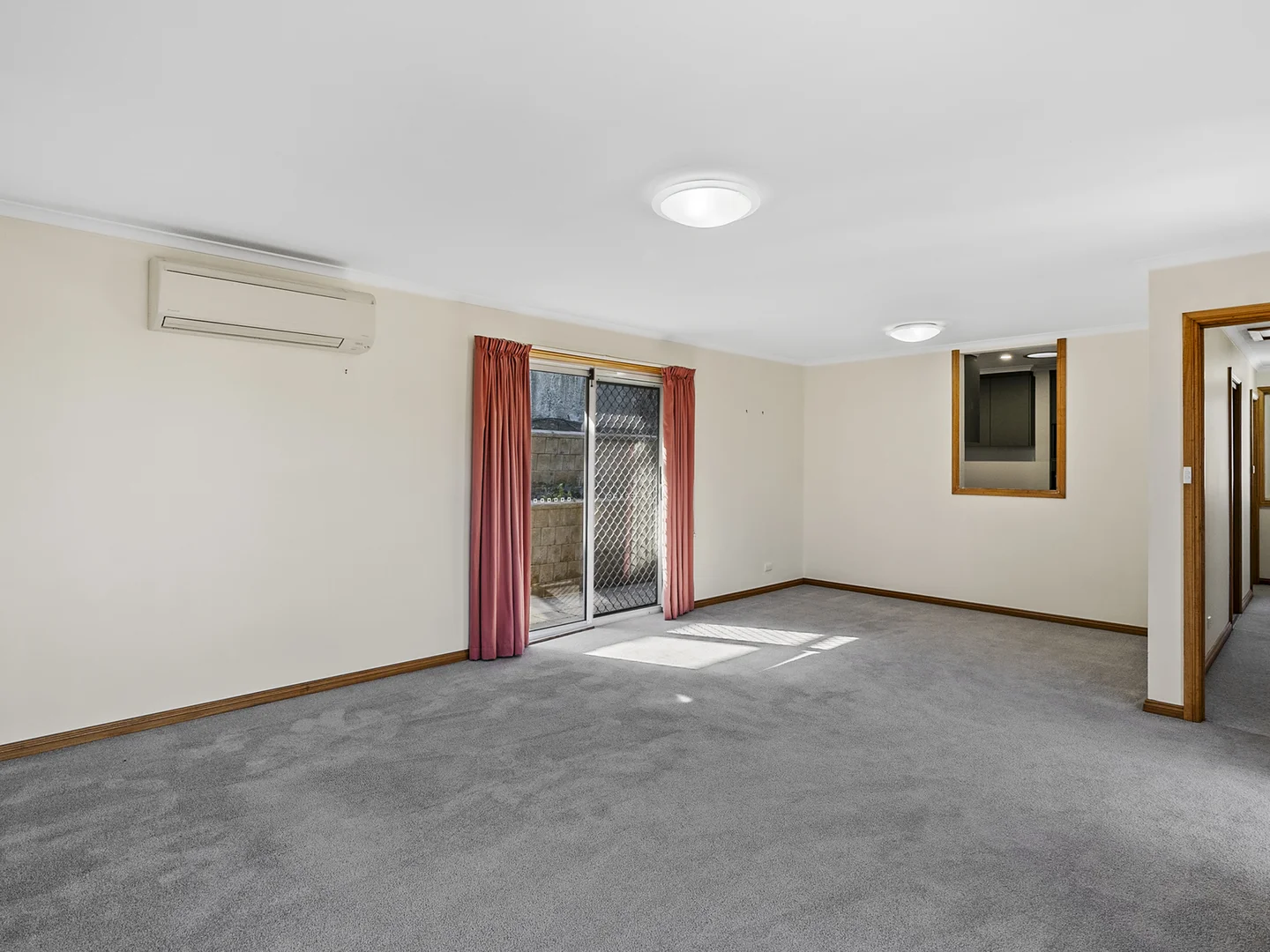 Additional image 4 of 369 Liverpool Street, West Hobart TAS 7000