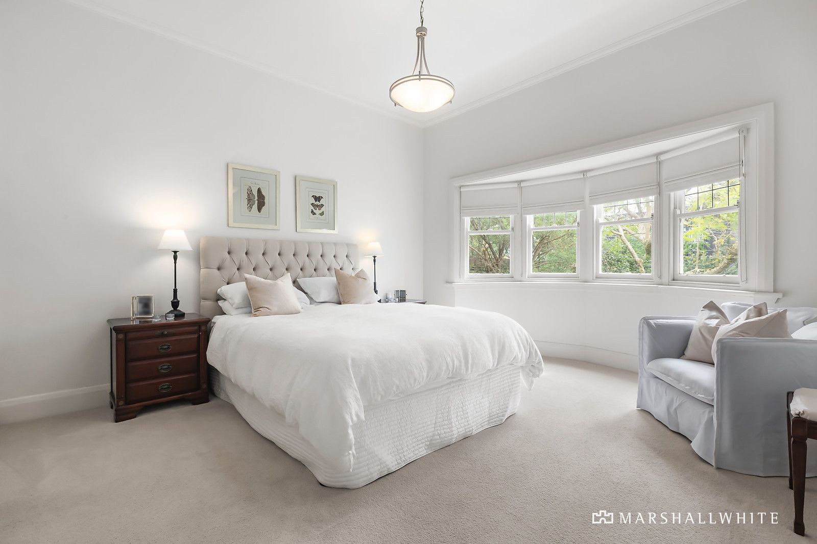 31 Charming Street, Hampton East VIC 3188, Image 2