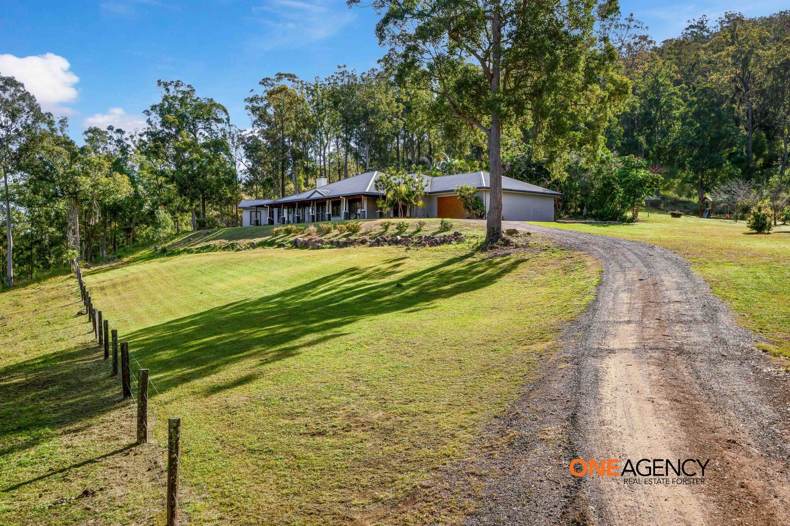 55 Idalorn Close, Dyers Crossing NSW 2429, Image 2