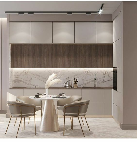 2 bedrooms New Apartments / Off the Plan in  BURWOOD NSW, 2134