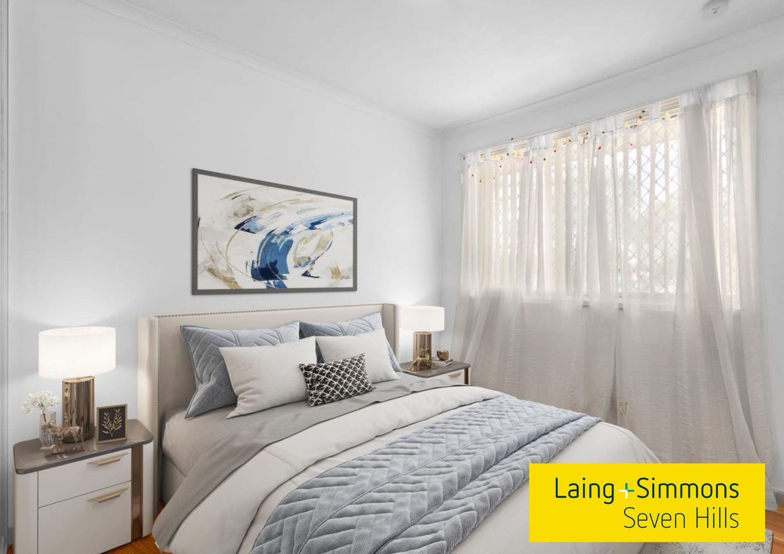 4 Lauder Street, Doonside NSW 2767 House For Rent Domain