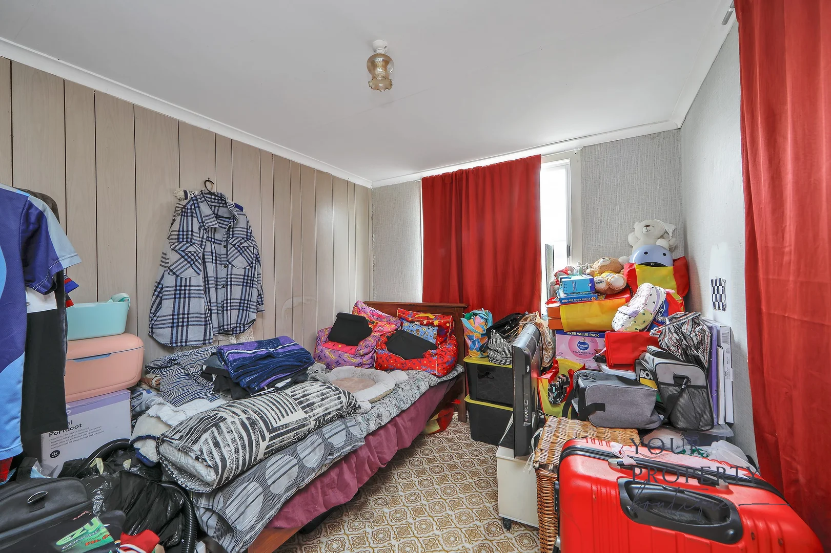 Additional image 12 of 23 Vasey Street, Avenell Heights QLD 4670