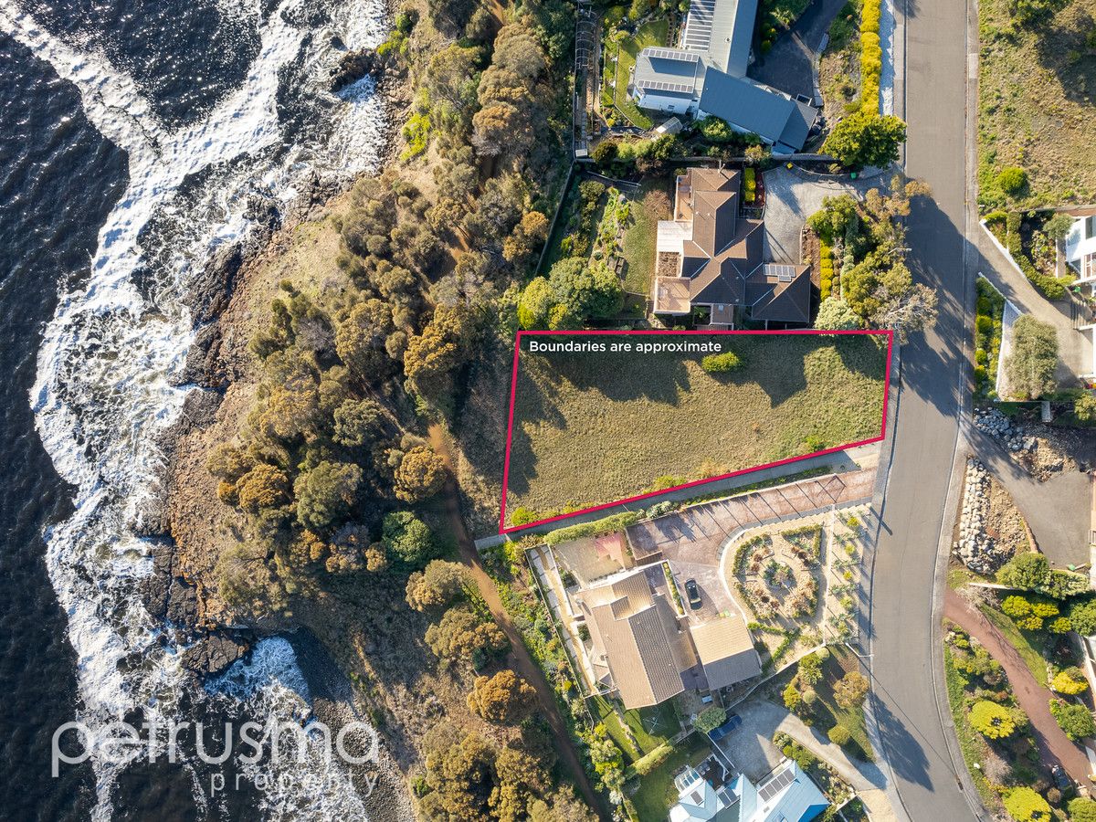 24A Vaughan Court, Tranmere TAS 7018, Image 0