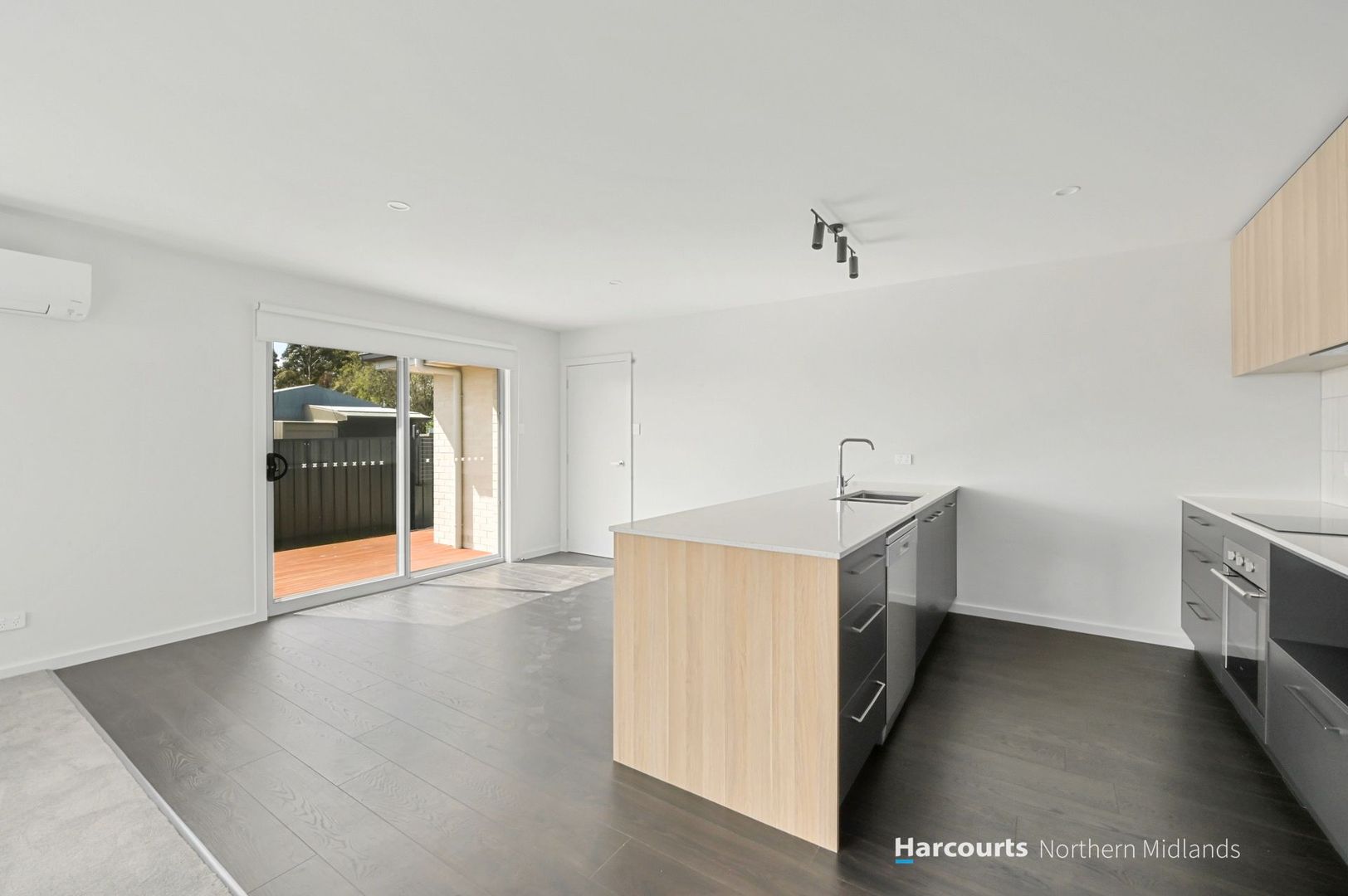 5/121A Marlborough Street, Longford TAS 7301 House For Rent Domain