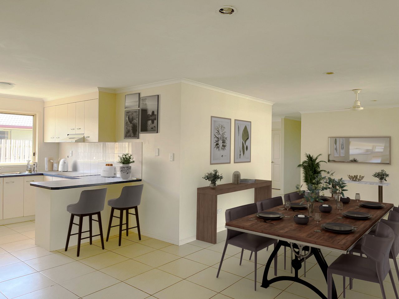 83 Endeavour Way, Eli Waters QLD 4655 Domain