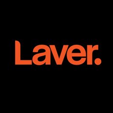 Laver Residential Projects - Laver Residential Projects (Allen & George)