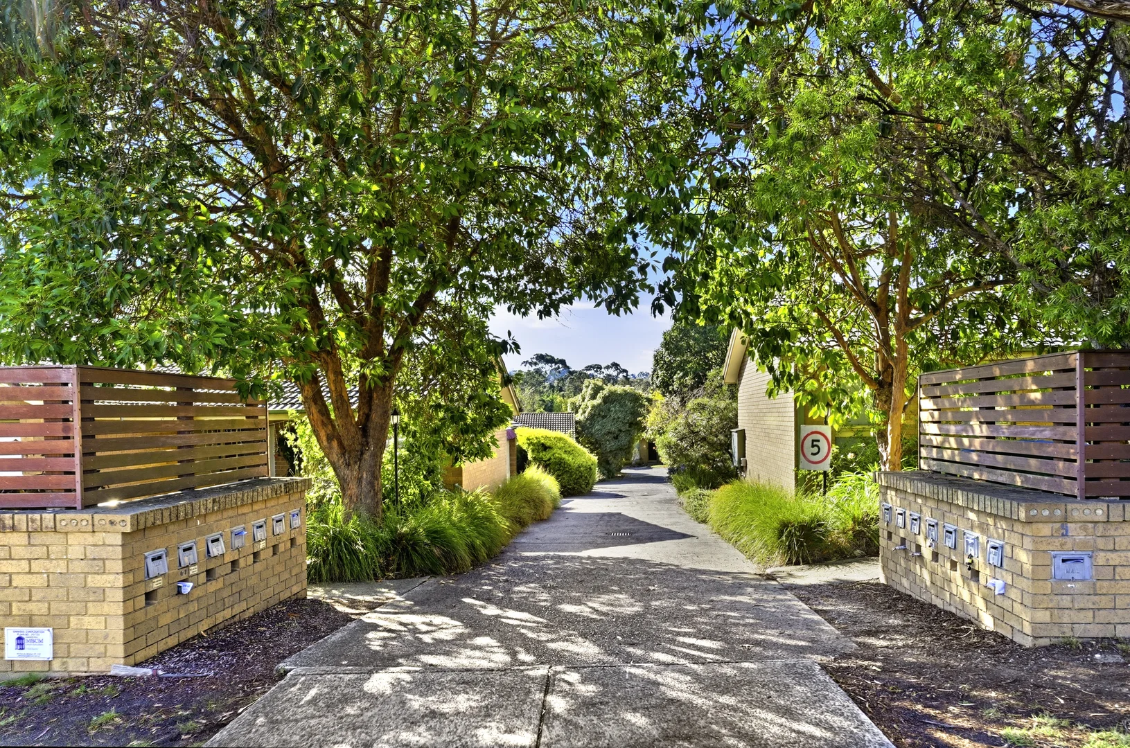 Additional image 12 of 12/9-11 Mines Road, Ringwood East VIC 3135