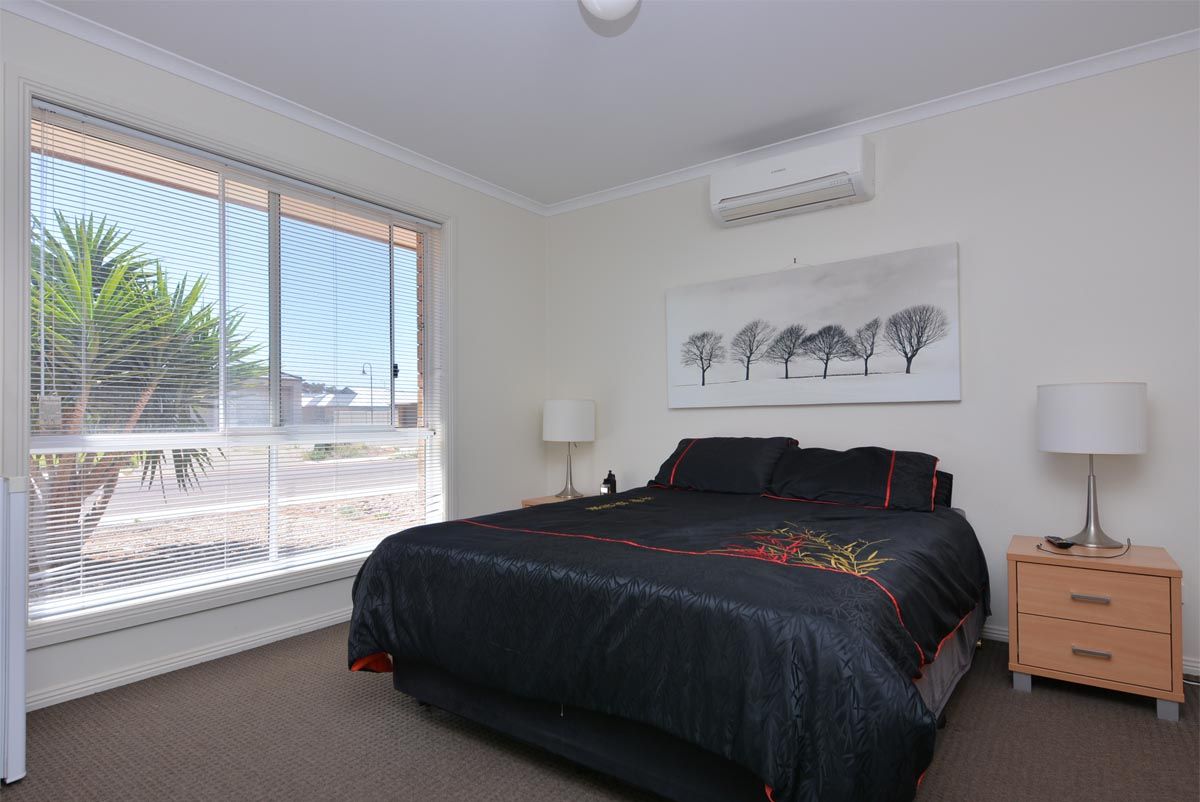 6 Buddy Newchurch Place, Whyalla Norrie SA 5608, Image 1