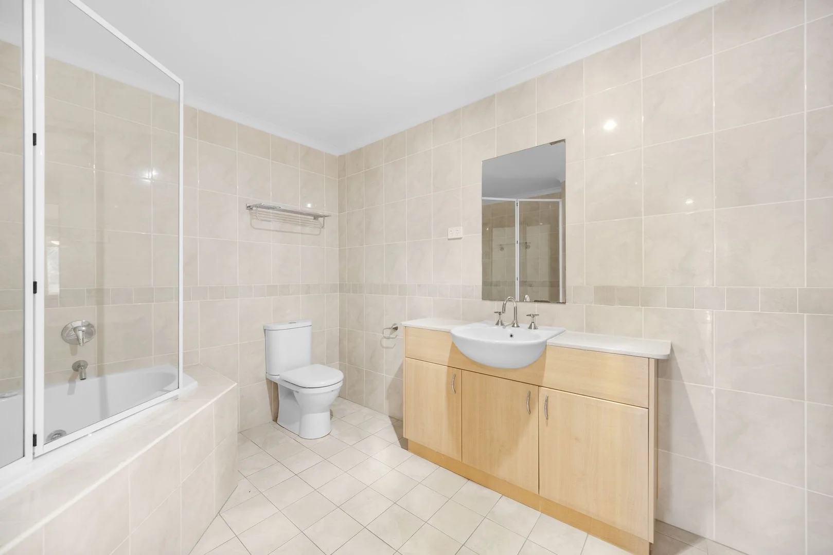 Additional image 14 of 8/12 Waniassa Street, Queanbeyan NSW 2620