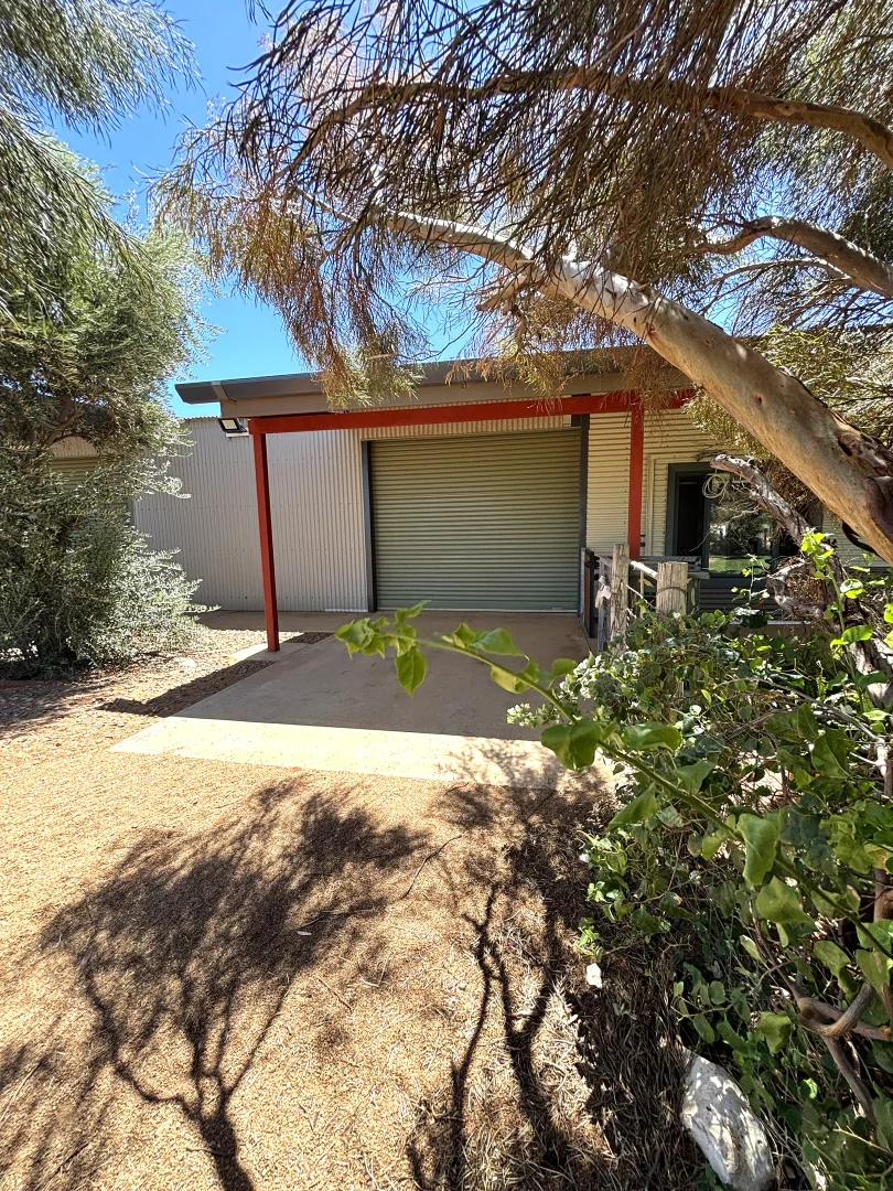 Additional image 39 of 163 Boor Street, Kingsford WA 6701