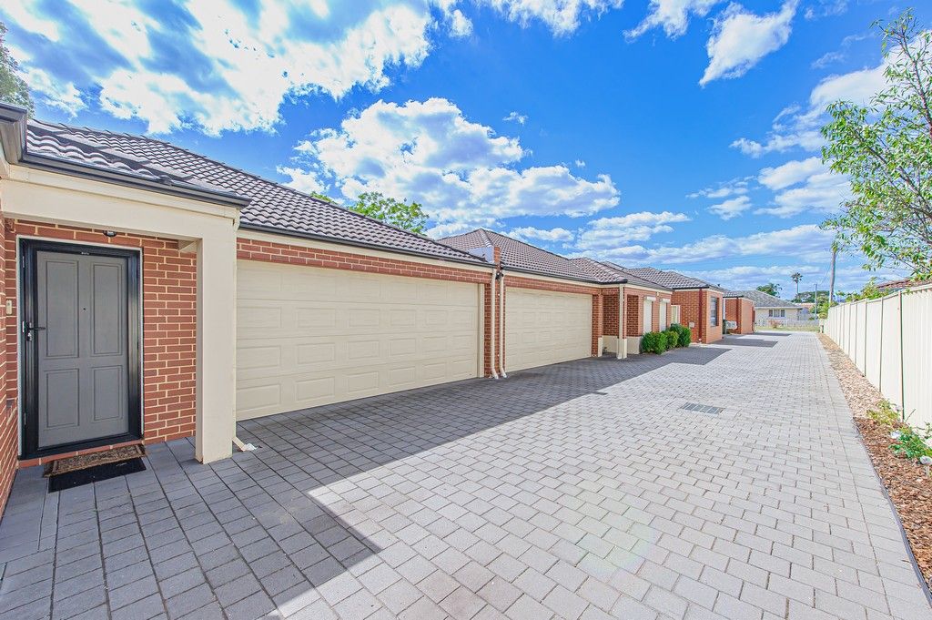 49B Wroxton Street, Midland WA 6056, Image 2