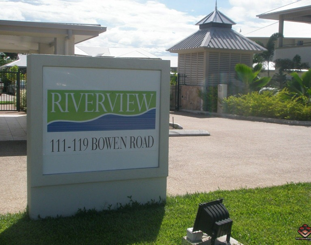 106/111-127 Bowen Road, Rosslea QLD 4812