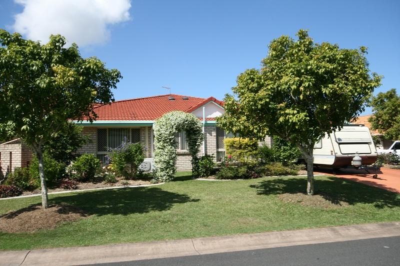 2/113B Kingarry Cct, MERRIMAC QLD 4226, Image 0