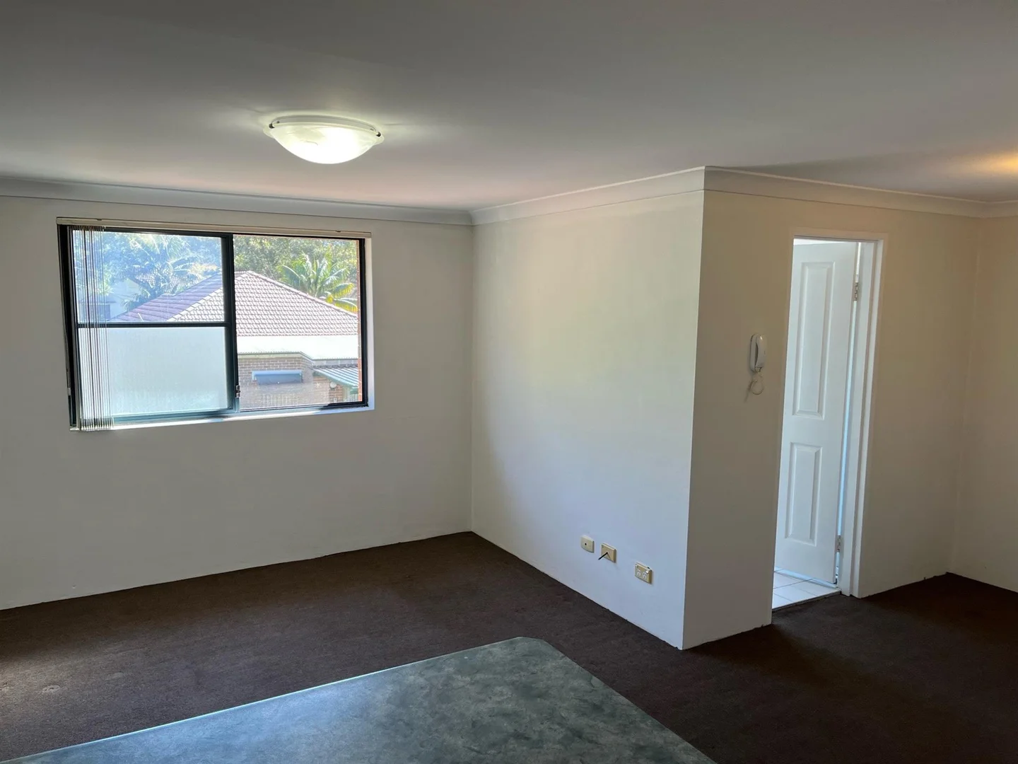 Additional image 3 of 14/18 Roma Avenue, Kensington NSW 2033