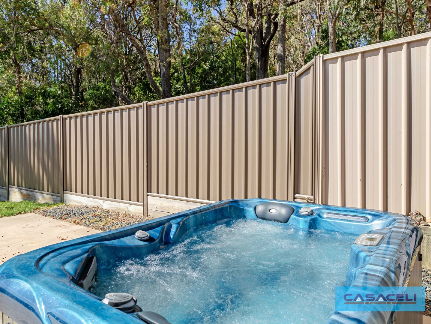 Additional image 30 of 40 Ocean View Drive, Bermagui NSW 2546