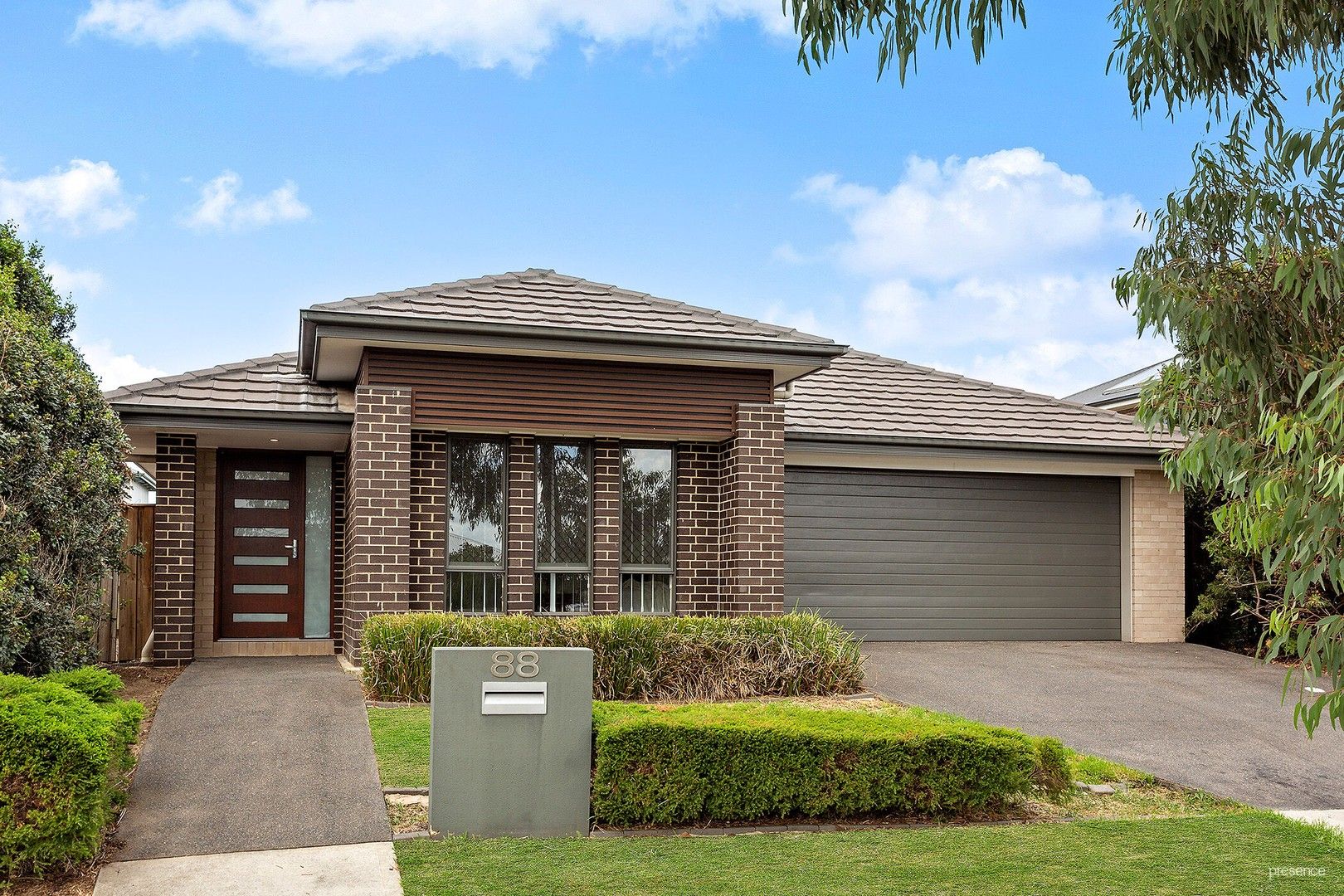 88 Awabakal Drive, Fletcher NSW 2287, Image 0