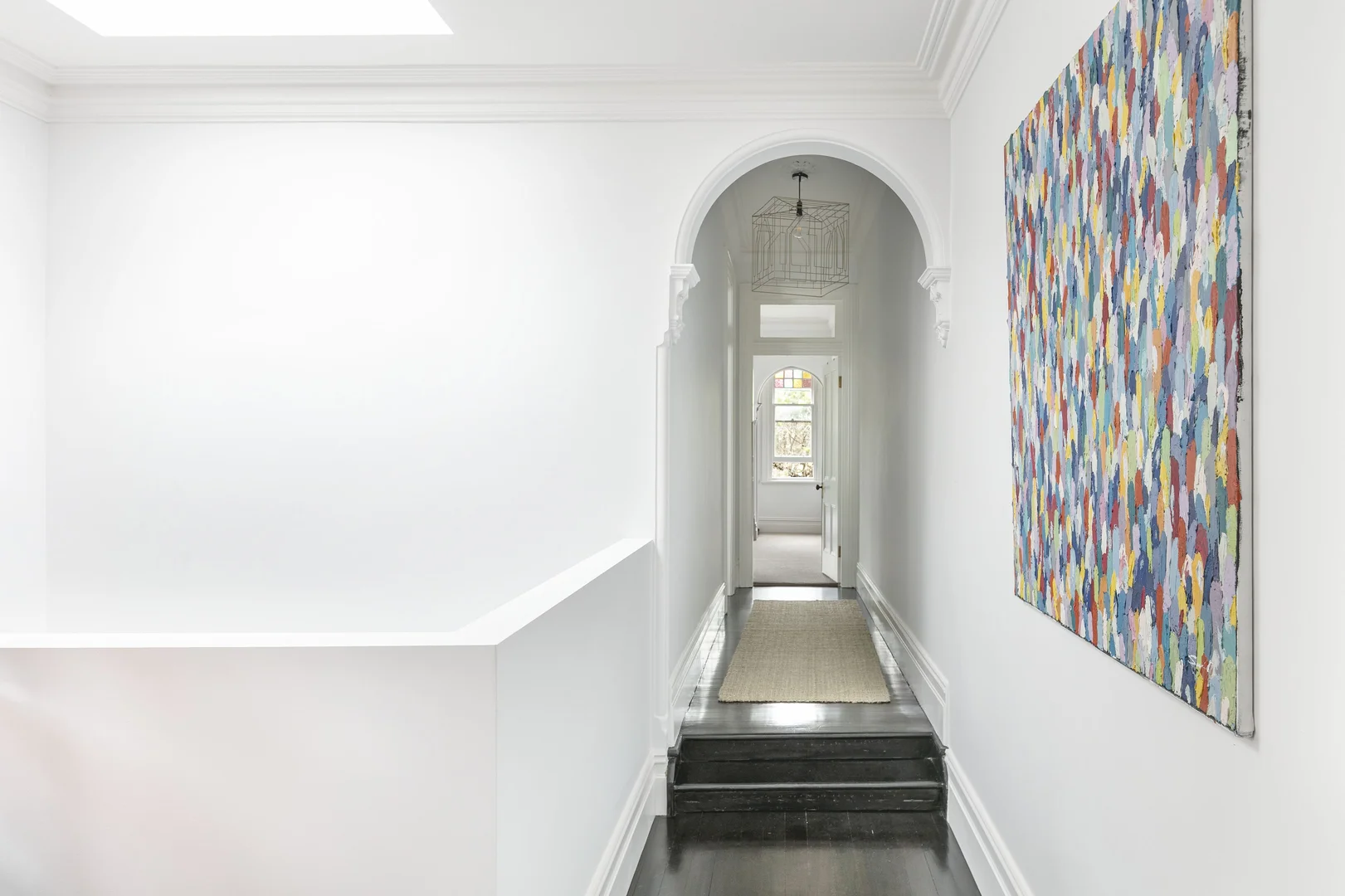 Additional image 24 of 85 Corunna Road, Stanmore NSW 2048