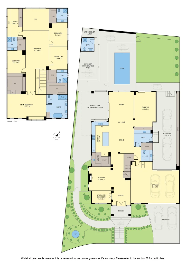 Image 21