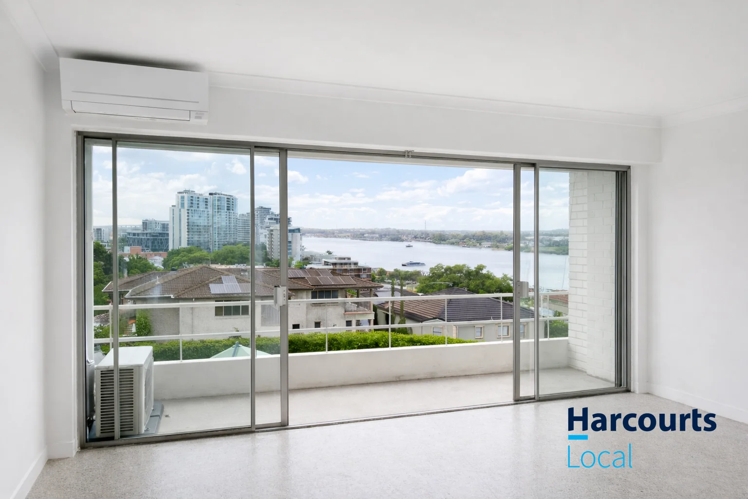 Additional image 4 of 17/72 Markwell Street, Hamilton QLD 4007